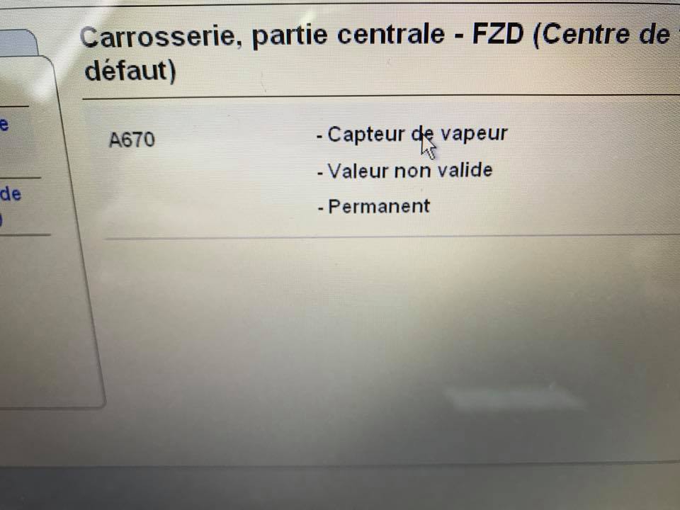Bmw e93 cabrioler 330d 231ch 2009