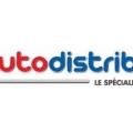 Autodistribution logo 620