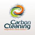 Carbon cleaning 1