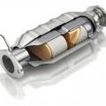 Catalyseur