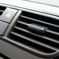 Chauffagecar