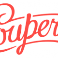 Coupert 1