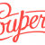 Coupert 1