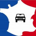 Demarche administrative automobile