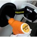 Dieselpremium