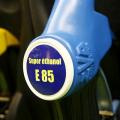 E85 1