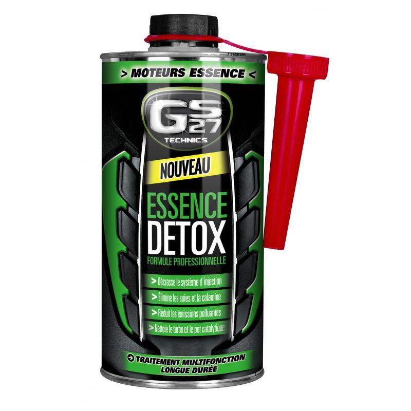 Essence detox 1l