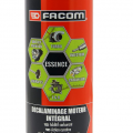 Facom decrassant moteur integrale 1l essence