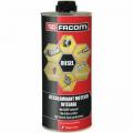 Facomdiesel