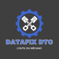 DataFix DTC