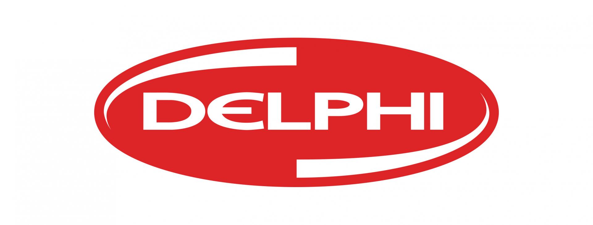 delphi ds150e diagnostics