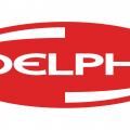 Logo delphi