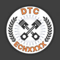 Logo dtc ecn copie