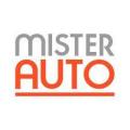 Misterauto