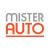 Misterauto