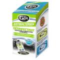 Nettoyant desinfectant climatisation et habitacle gs27