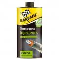Nettoyant injecteurs essence bardahl 1 l 469538