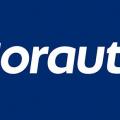 Norauto