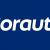Norauto