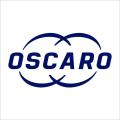 Oscaro logo