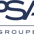 Psa logo