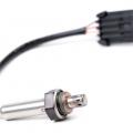 Sonde lambda oxygene