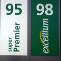Sp98 Excellium
