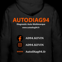 AutoDiag94