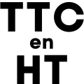 Ttc en ht favicon