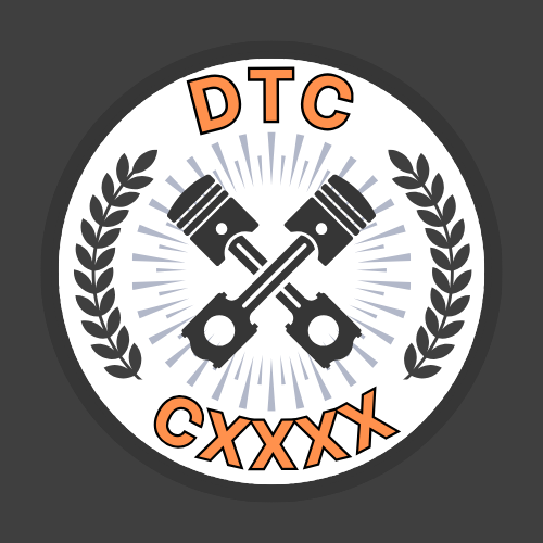 Data DTC Cxxxx