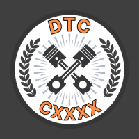 Data DTC Cxxxx