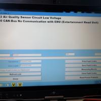 Opel astra H 1.9 cdti 2007