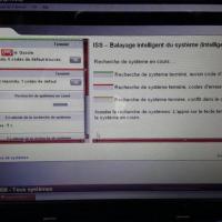 Delphi DS150E 2015