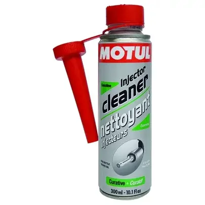 Bd89928c7d09244901ce3f93536f445325d767c7 nettoyant injecteur essence motul 288327