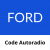 Code autoradio
