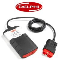 Delphi DS150E 2015