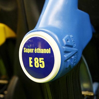 E85 1