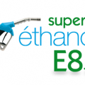 Ethanol1
