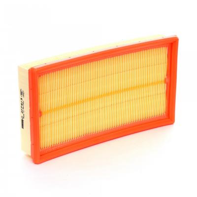 Filtre à air