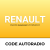 Logo code rn