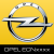 Logo obd ecn 1