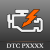 Logo obd p 1