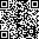 Qr code don resto