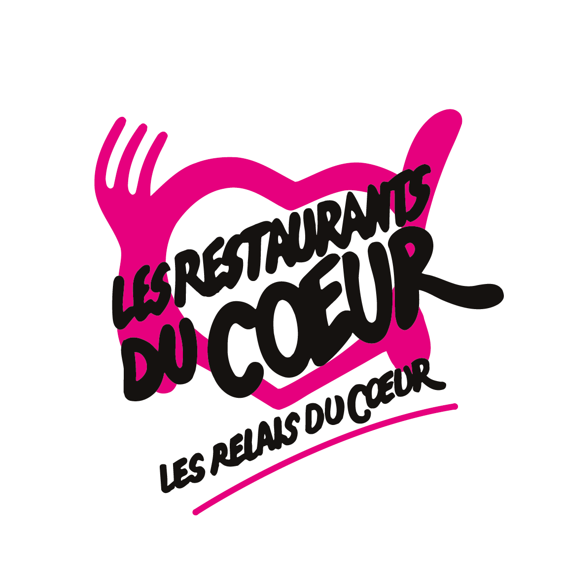 Restosducoeur