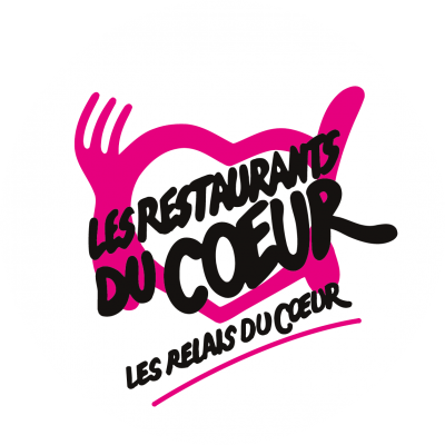 Restosducoeur