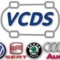 Vcds