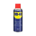 Wd40